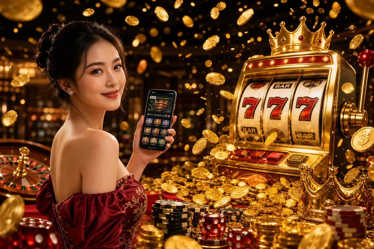 ibet8899