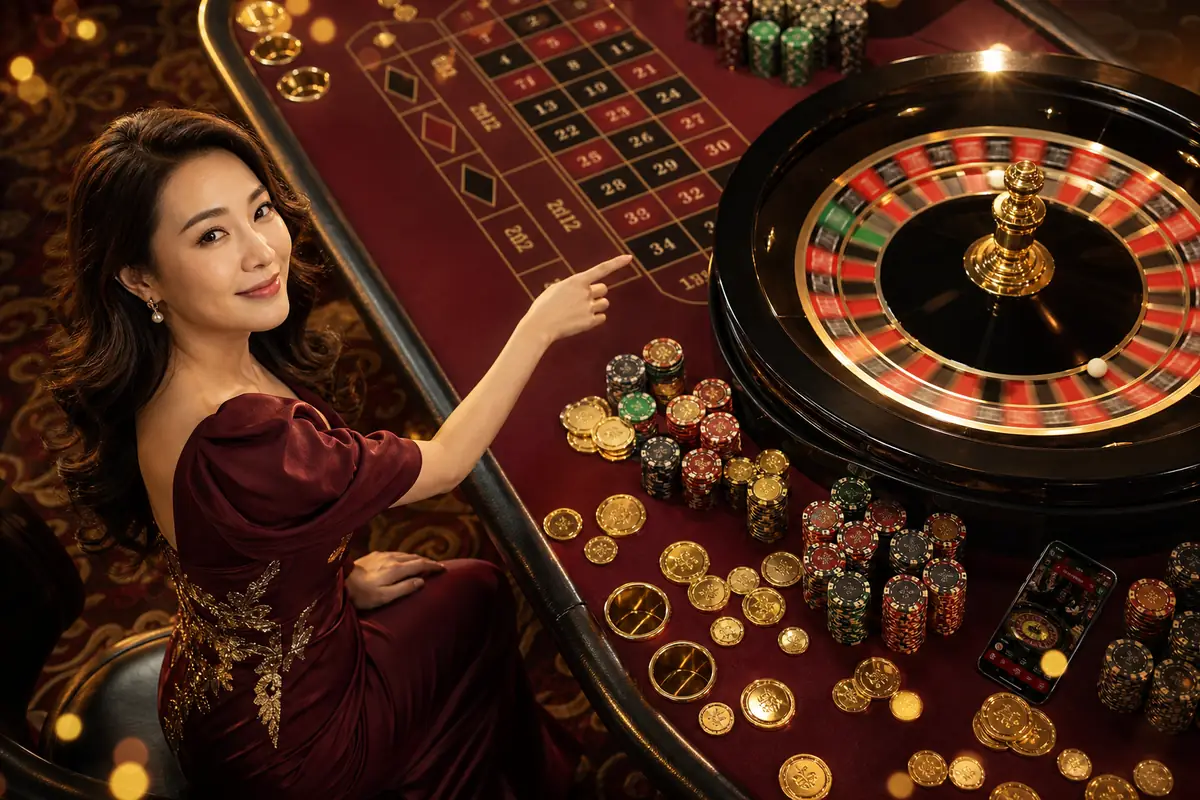 ibet8899