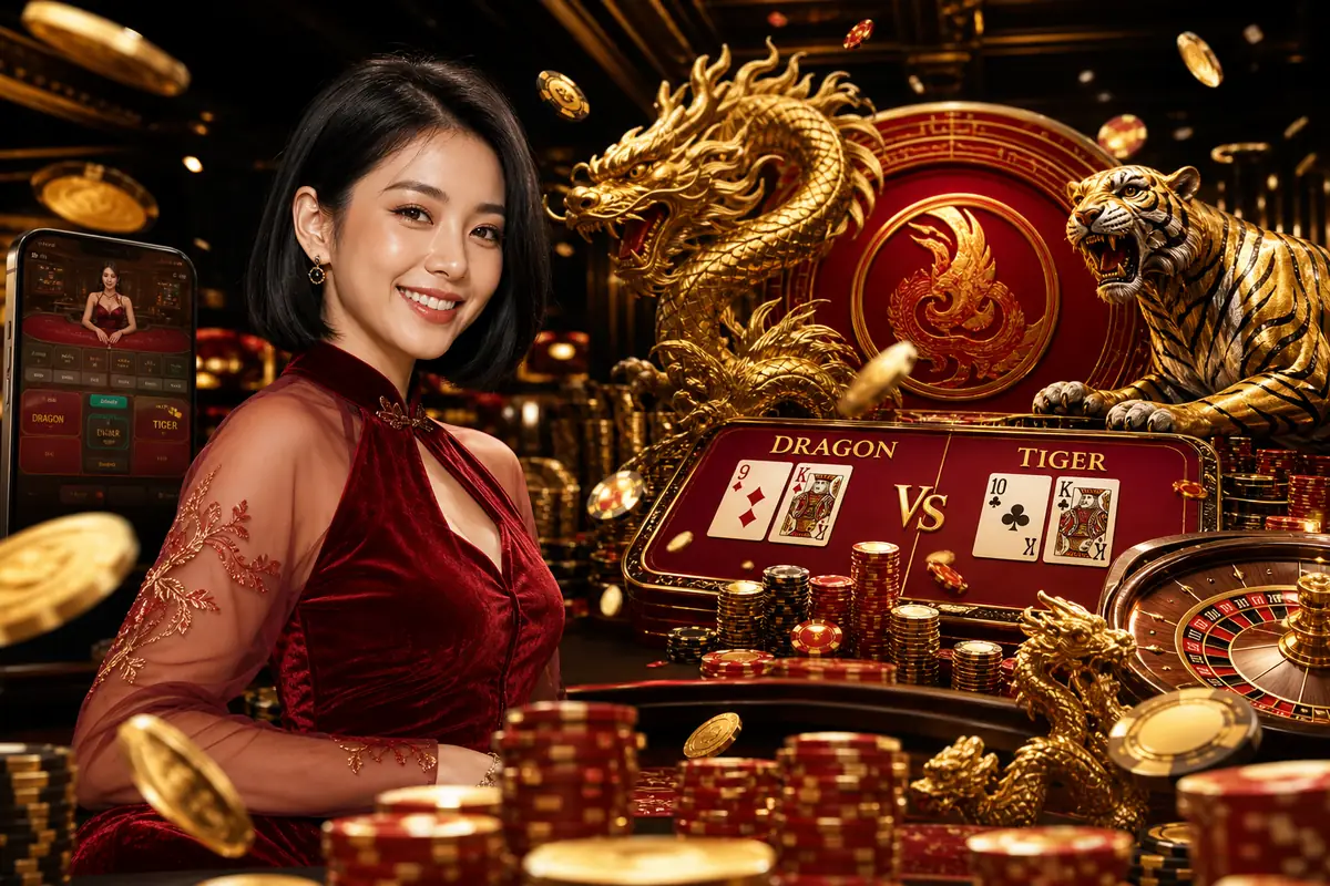 ibet8899