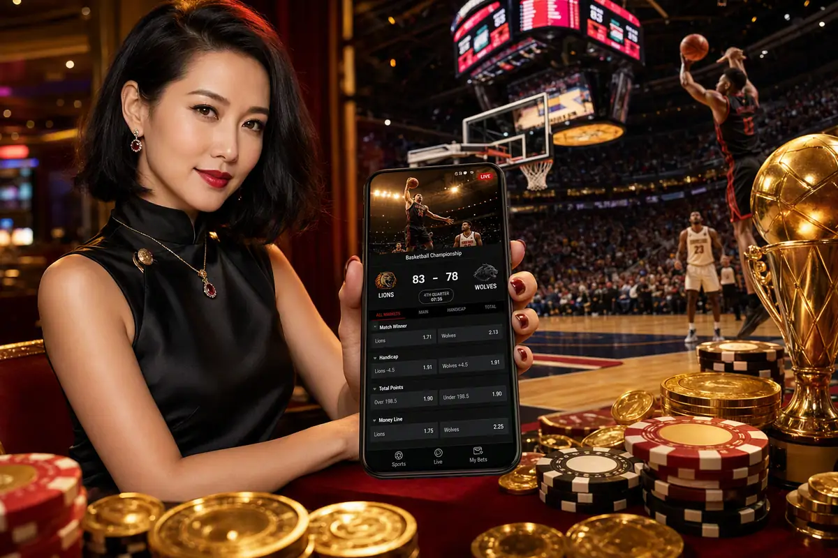 ibet8899