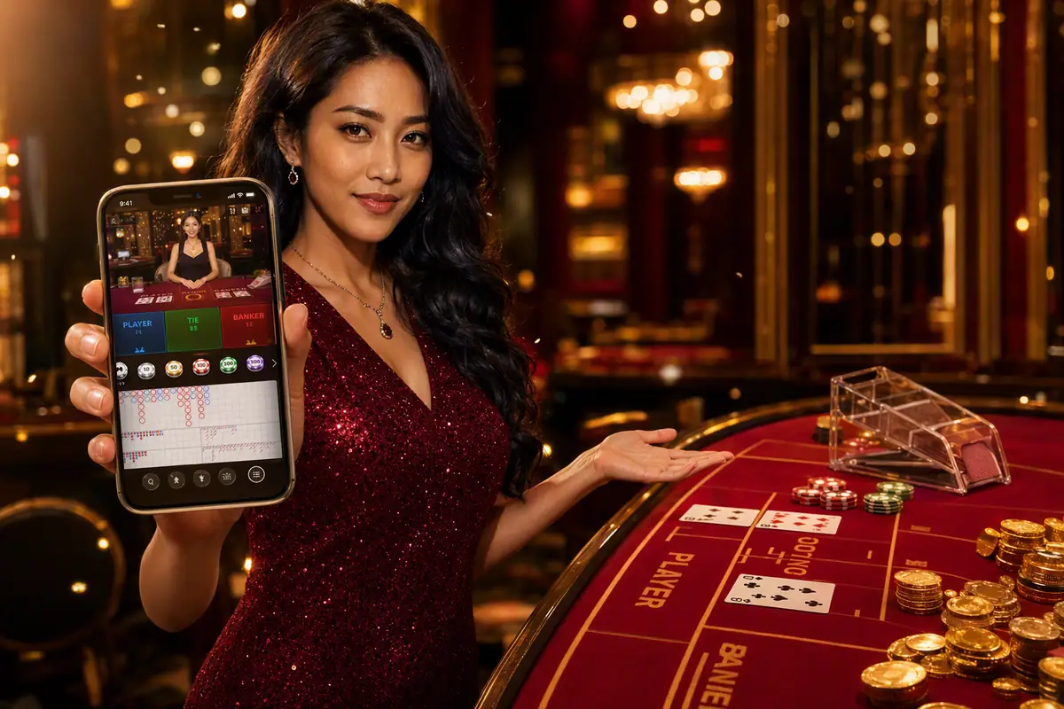 ibet8899
