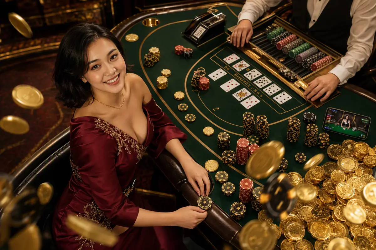 ibet8899