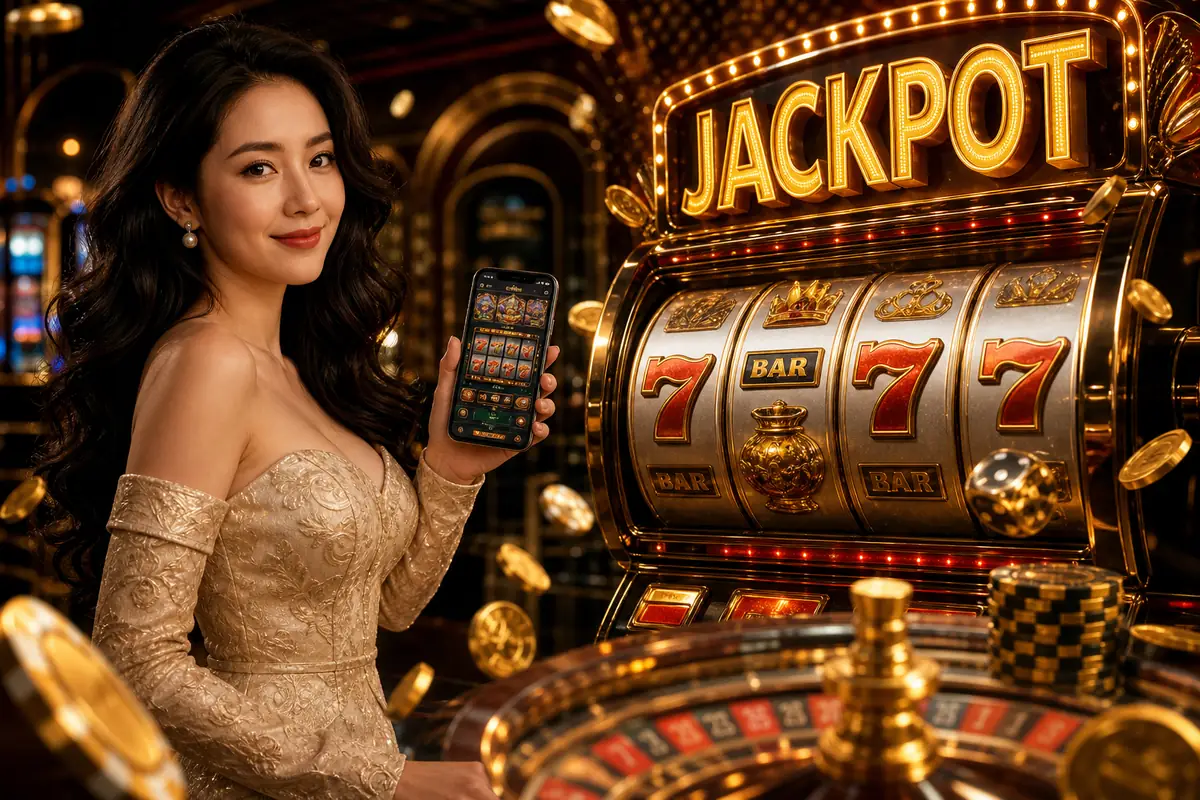 ibet8899
