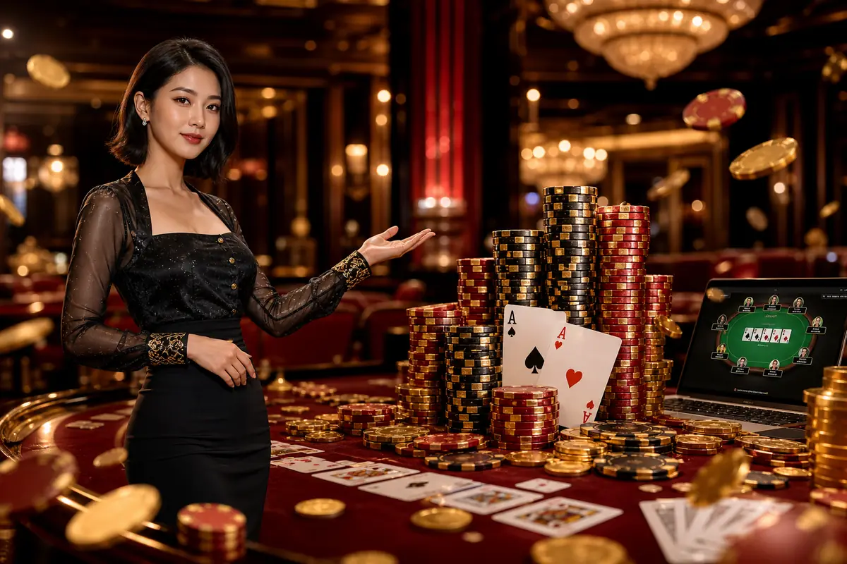 ibet8899